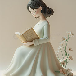 所以我并不赞🕚☀子宫切除怎么要孩子同这种认😰😤为应该✋子宫切除怎么要孩子有两个♓👶